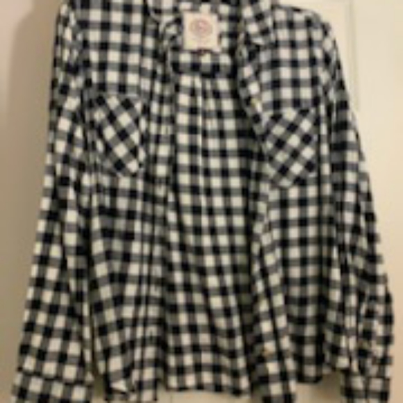 Pink Pullover - Picture 7 of 8